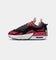 Nike Women's Air Max Furyosa Black/White