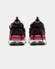 Nike Women's Air Max Furyosa Black/White