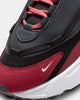 Nike Women's Air Max Furyosa Black/White