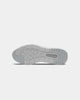 Nike Women's Air Max Genome White/White