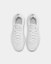 Nike Women's Air Max Genome White/White