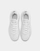 Nike Women's Air Max Genome White/White