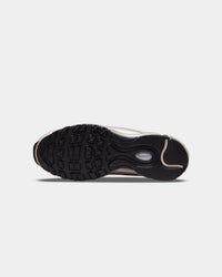 Nike Women's Air Max 97 Plum Fog/Metallic Pewter