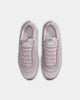 Nike Women's Air Max 97 Plum Fog/Metallic Pewter