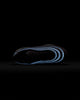 Nike Women's Air Max 97 Plum Fog/Metallic Pewter