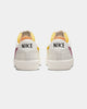 Nike Blazer Low '77 Vintage Sail/Light Bordeaux/Vivid Sulfur