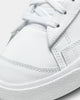 Nike Women's Blazer Mid '77 Essential White/Canyon Purple