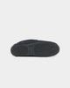 Polo Ralph Lauren Declan Slippers Snuff Navy/Tartan