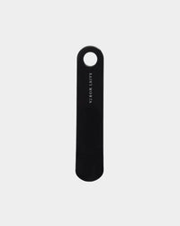 Saint Morta Chunky Chelsea Boot Mocha
