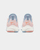 Nike Women's Air Presto Iris Whisper/Worn Blue