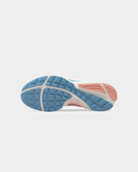 Nike Women's Air Presto Iris Whisper/Worn Blue