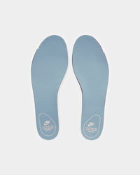 Nike Women's Air Presto Iris Whisper/Worn Blue