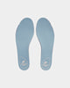 Nike Women's Air Presto Iris Whisper/Worn Blue