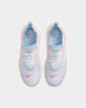 Nike Women's Air Presto Iris Whisper/Worn Blue