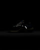 Nike Air Presto PRM Black/Team Orange