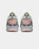 Nike Women's Air Max 90 Futura Sky Grey