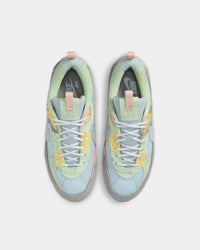 Nike Women's Air Max 90 Futura Sky Grey