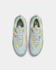 Nike Women's Air Max 90 Futura Sky Grey