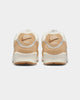 Nike Women's Air Max 90 SE Sail/Arctic Orange