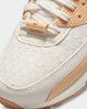 Nike Women's Air Max 90 SE Sail/Arctic Orange