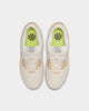 Nike Women's Air Max 90 SE Sail/Arctic Orange