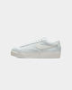 Nike Women's Blazer Low Platform Summit White/Summit White-Fossil
