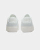 Nike Women's Blazer Low Platform Summit White/Summit White-Fossil