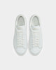 Nike Women's Blazer Low Platform Summit White/Summit White-Fossil