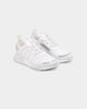 Adidas Women's NMD_V3 White/Grey