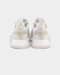 Adidas Women's NMD_V3 White/Grey