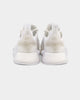 Adidas Women's NMD_V3 White/Grey