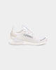 Adidas Women's NMD_V3 White/Grey