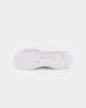 Adidas Women's NMD_V3 White/Grey