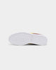 Puma Suede Classic XXI Grape Wine/Dandelion