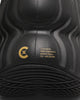Converse All Star BB Prototype CX Mid Black/Gold/Black