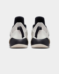Converse All Star BB Shift Ox Egret/Gold/Black