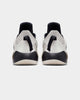 Converse All Star BB Shift Ox Egret/Gold/Black