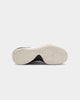 Converse All Star BB Shift Ox Egret/Gold/Black