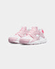 Nike Kid's Huarache Run (GS) Pink Foam