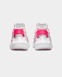 Nike Kid's Huarache Run (GS) Pink Foam