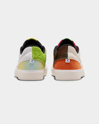 Jordan Jordan Series .06 Sail/Black