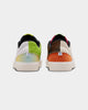 Jordan Jordan Series .06 Sail/Black