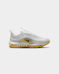 Nike Air Max 97 White/Black-Summit White