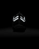 Nike Air Max 97 White/Black-Summit White