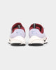 Nike Air Presto Team Red/Black