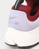 Nike Air Presto Team Red/Black