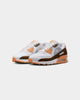 Nike Women's Air Max 90 SE White/Pure Platinum