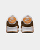 Nike Women's Air Max 90 SE White/Pure Platinum