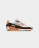 Nike Women's Air Max 90 SE White/Pure Platinum