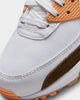 Nike Women's Air Max 90 SE White/Pure Platinum